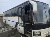 Mercedes-Benz  Intouro 2000 годаfor3 200 000 тг. в Костанай