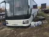 Mercedes-Benz  Intouro 2000 годаfor3 200 000 тг. в Костанай – фото 2