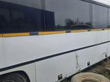 Mercedes-Benz  Intouro 2000 годаfor3 200 000 тг. в Костанай – фото 3
