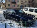 Mercedes-Benz E 320 2000 годаfor4 600 000 тг. в Талдыкорган – фото 19