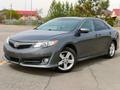 Toyota Camry 2013 годаfor8 500 000 тг. в Алматы