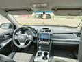 Toyota Camry 2013 годаfor8 500 000 тг. в Алматы – фото 25