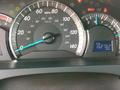 Toyota Camry 2013 годаfor8 500 000 тг. в Алматы – фото 30