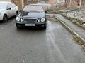 Mercedes-Benz E 320 2002 годаfor5 200 000 тг. в Усть-Каменогорск – фото 11