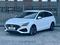 Hyundai i30 2023 года за 9 500 000 тг. в Астана