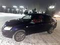 ВАЗ (Lada) Granta 2191 2012 года за 2 550 000 тг. в Семей – фото 3