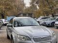 Subaru Outback 2007 года за 6 500 000 тг. в Алматы – фото 2