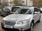 Subaru Outback 2007 годаүшін6 500 000 тг. в Алматы