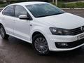 Volkswagen Polo 2016 годаүшін3 600 000 тг. в Уральск