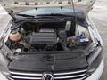 Volkswagen Polo 2016 годаүшін3 600 000 тг. в Уральск – фото 10