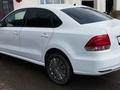 Volkswagen Polo 2016 годаүшін3 600 000 тг. в Уральск – фото 3
