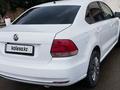 Volkswagen Polo 2016 годаүшін3 600 000 тг. в Уральск – фото 4