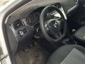 Volkswagen Polo 2016 годаүшін3 600 000 тг. в Уральск – фото 5