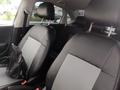 Volkswagen Polo 2016 годаүшін3 600 000 тг. в Уральск – фото 6