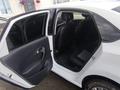 Volkswagen Polo 2016 годаүшін3 600 000 тг. в Уральск – фото 7