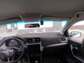 Volkswagen Polo 2016 годаүшін3 600 000 тг. в Уральск – фото 8