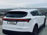 Jetour X70 Plus 2024 года за 8 500 000 тг. в Шымкент – фото 4