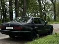 BMW 730 1992 годаүшін1 300 000 тг. в Алматы – фото 6