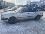 Audi 80 1992 годаүшін600 000 тг. в Семей – фото 4