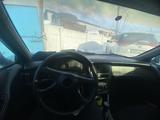 Audi 80 1992 годаүшін600 000 тг. в Семей – фото 5
