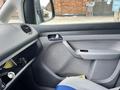 Volkswagen Caddy 2008 годаfor5 000 000 тг. в Костанай – фото 16