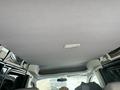 Volkswagen Caddy 2008 годаfor5 000 000 тг. в Костанай – фото 8