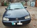 Volkswagen Golf 2000 годаүшін2 100 000 тг. в Шымкент – фото 2