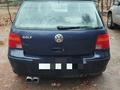 Volkswagen Golf 2000 годаүшін2 100 000 тг. в Шымкент
