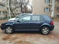 Volkswagen Golf 2000 годаүшін2 100 000 тг. в Шымкент – фото 4