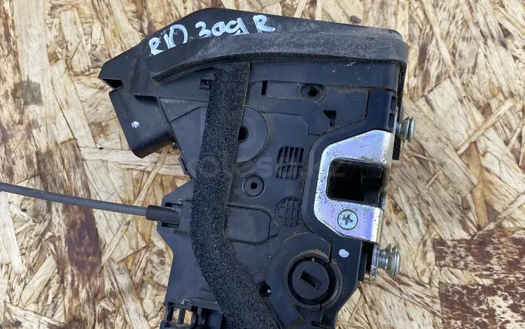 Замок дверей за 30 000 тг. в Актобе