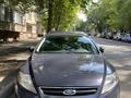 Ford Mondeo 2012 года за 3 000 000 тг. в Алматы – фото 5