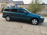 Opel Astra 2000 годаүшін2 100 000 тг. в Жанаозен