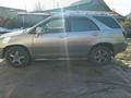 Lexus RX 300 1999 годаүшін3 950 000 тг. в Талдыкорган – фото 3