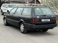 Volkswagen Passat 1993 года за 1 850 000 тг. в Тараз – фото 7