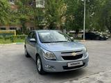 Chevrolet Cobalt 2023 года за 6 750 000 тг. в Шымкент – фото 2