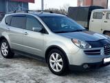 Subaru Tribeca 2006 годаfor5 700 000 тг. в Усть-Каменогорск