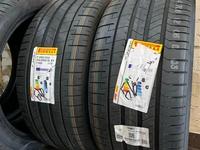 Pirelli P Zero 315/35 R22 за 1 800 000 тг. в Астана