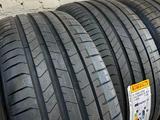 Pirelli P Zero 315/35 R22 за 1 800 000 тг. в Астана – фото 2