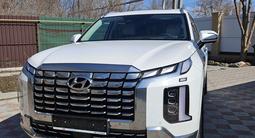 Hyundai Palisade 2025 года за 31 000 000 тг. в Костанай – фото 2