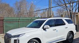 Hyundai Palisade 2025 года за 31 000 000 тг. в Костанай – фото 3