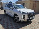 Hyundai Palisade 2025 года за 31 000 000 тг. в Костанай – фото 4