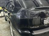 Lexus RX 350 2007 годаүшін7 500 000 тг. в Актобе – фото 4