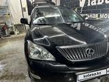 Lexus RX 350 2007 года за 7 500 000 тг. в Актобе