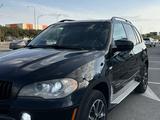 BMW X5 2013 года за 9 500 000 тг. в Актау – фото 4