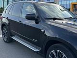 BMW X5 2013 года за 9 500 000 тг. в Актау – фото 3