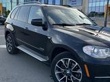 BMW X5 2013 года за 9 500 000 тг. в Актау