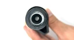 Катушка зажигания на (BMW) за 13 900 тг. в Алматы – фото 3