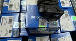 Катушка зажигания на (BMW) за 13 900 тг. в Алматы – фото 5