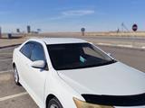 Toyota Camry 2012 годаүшін6 700 000 тг. в Актау – фото 2