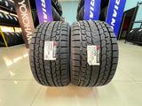 275/35R22 — 315/30R22 Yokohama 2024 Ice Guard SUV G075 за 200 000 тг. в Алматы